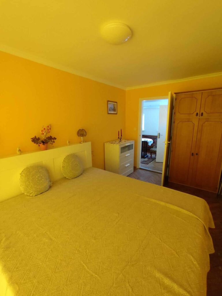 457269976_1763552814407464_6289587443177477686_n