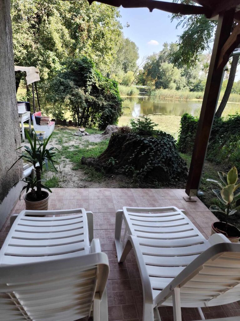 458497162_531622679393960_6455638919414935971_n (2)