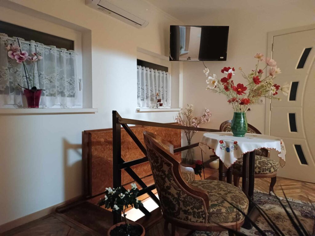 484985916_941337824746914_3043477799209631764_n