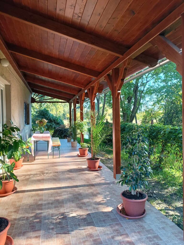 485234016_629329763406995_6233175369546628479_n