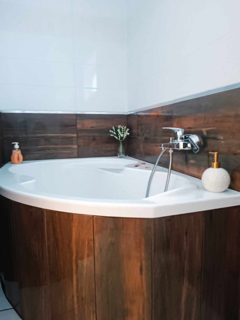 486350224_683568807424504_7766894595239092840_n