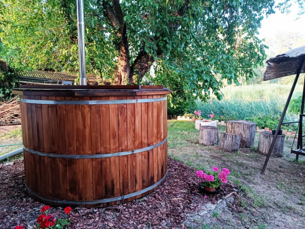 505828266_122129686868821091_5962488360858476116_n